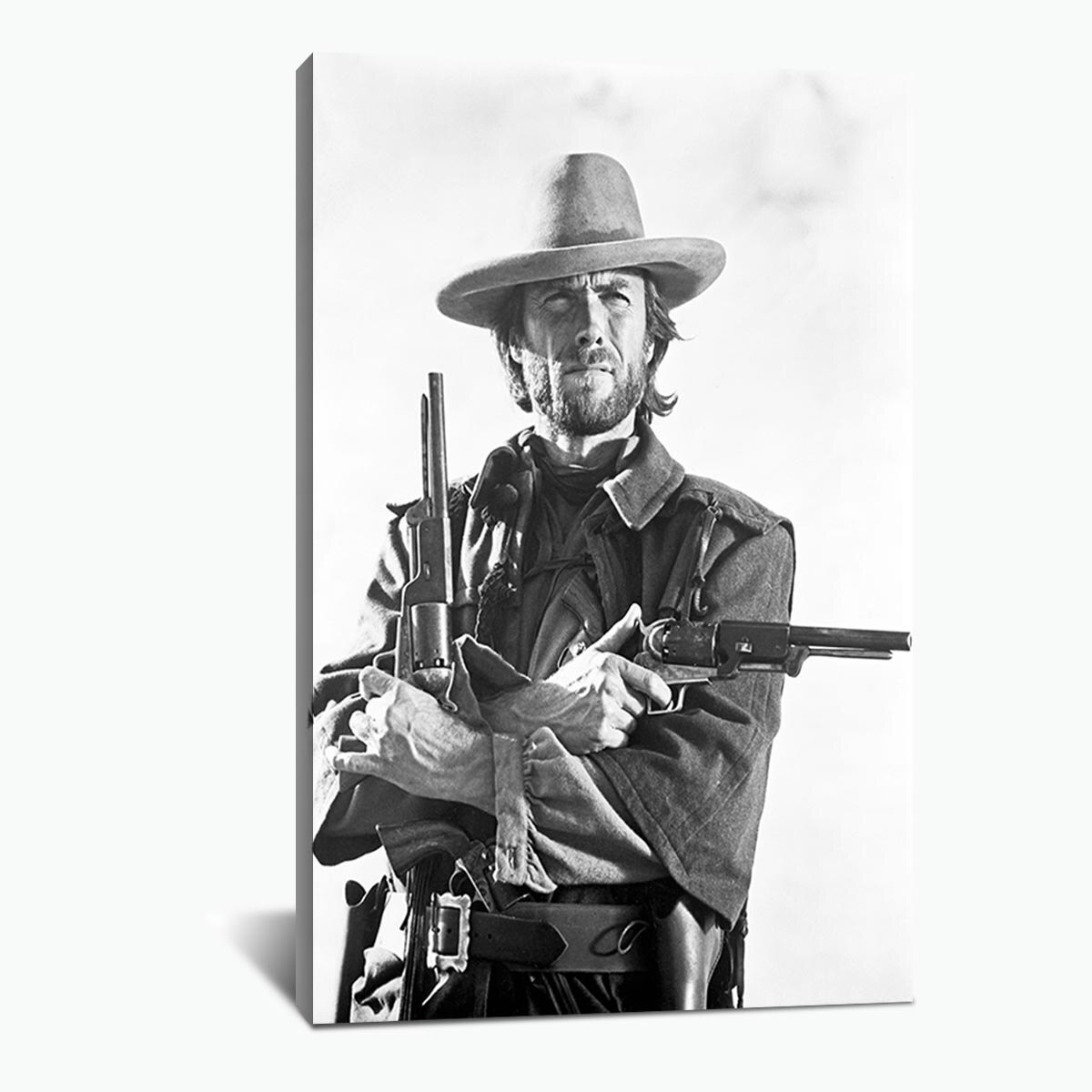 ŬƮ Eastwood ī캸  Ʈ ĵ ȸȭ ׸ ..
